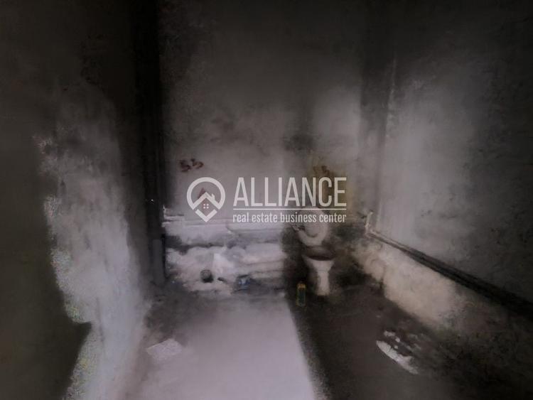 POLICLINICA CU PLATA(cod03) - Spatiu comercial luminos si inalt ! - 17