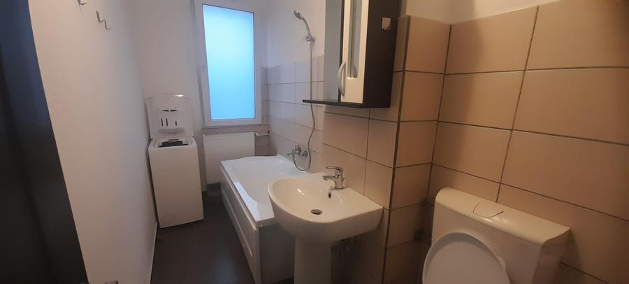 Drumul Taberei,bulevardul Timisoara,5 min metrou Valea Ialomitei - 1