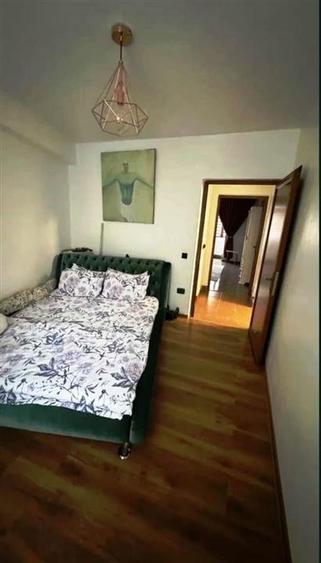 Apartament 3 camere in Ploiesti, zona ultracentrala - 7