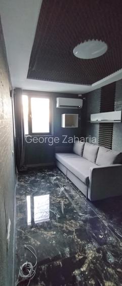 Ocazie  Unica! Garsoniera Finisaje Premium, Mobilata, Utilata, Etaj 2/4,