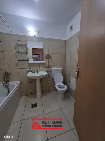 Apartament 3 camere strada Jupiter - Baciu zona Petrom - 12