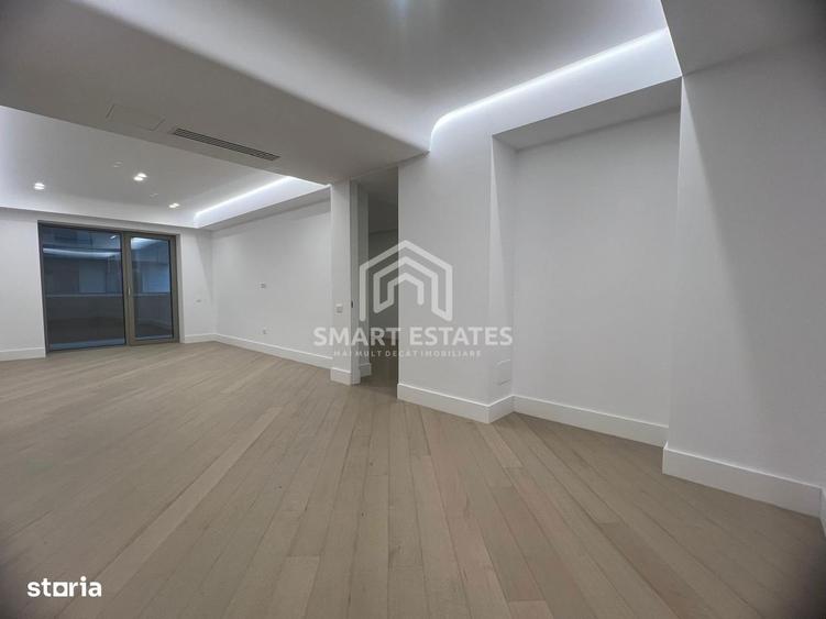 3 Camere premium in Cortina 126 | Erou Iancu Nicolae - 5