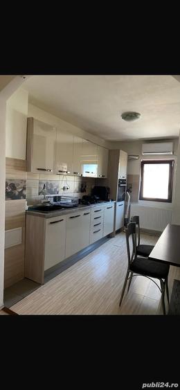 apartament 78.11 - 1