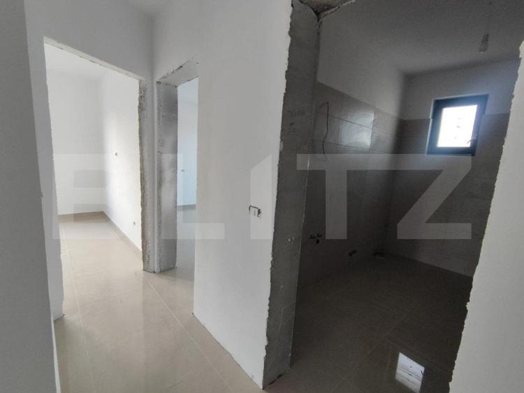 Casa P + E, 300 mp teren, 160 mp utili, zona Balta Verde - 2