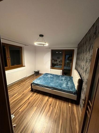 Casa 6 camere &icirc;n zona Becas - 2