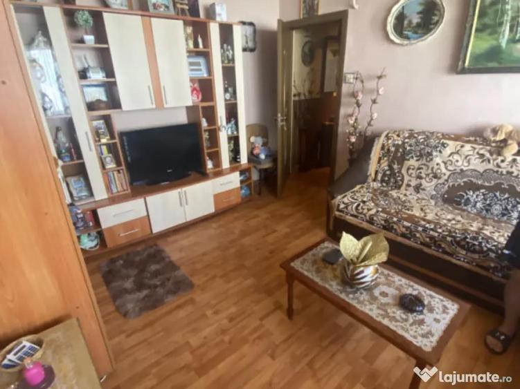 Apartament 2 camere 42 mp langa Policlinica Filiasi - 8