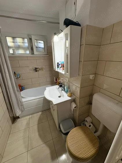 Apartament cu 2 camere deconadat parter cu balcon langa Spitalul Judetean Apartament cu 2 camere deconadat parter cu balcon langa Spitalul Judetean