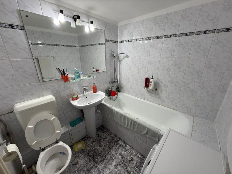 Apartament 2 camere de vanzare Rahova - 11