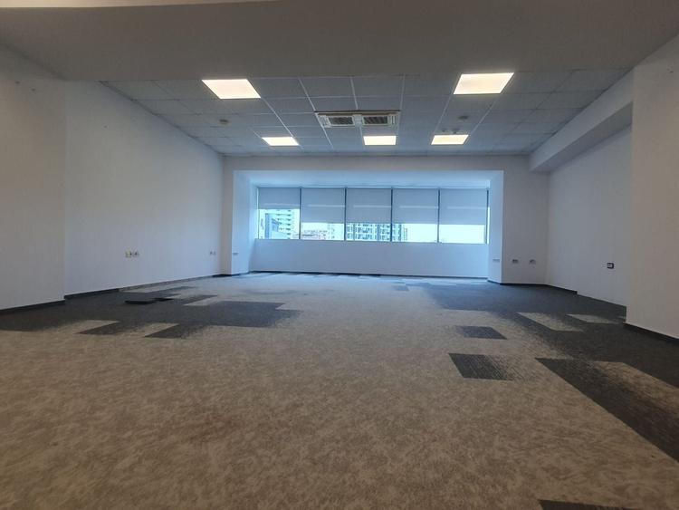 Comision 0! Spatii birouri in zona Baneasa - 94,7mp - 1