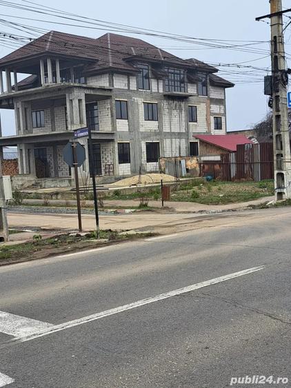 caut investitor azil de batarnii , centru de copii ... - 1