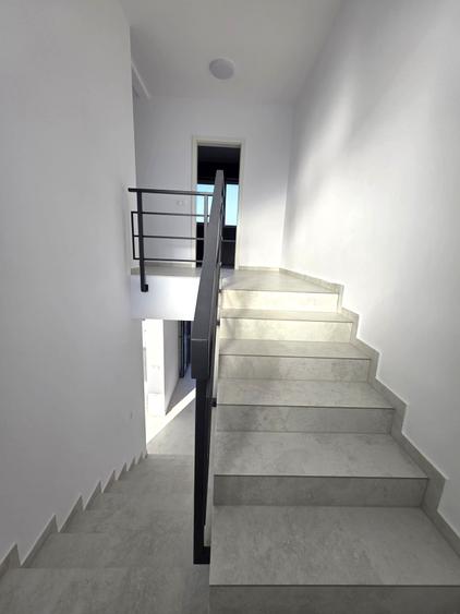 Casa noua Complex Maurer Village Bod - 15