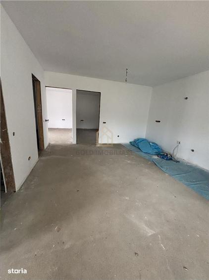 Casa pe un nivel de vanzare - 3