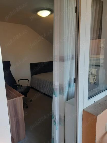 Apartament de vanzare, cu 2 camere, direct de la proprietar. Timi?oara - 3