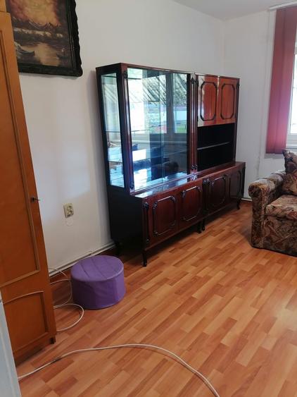 Garsoniera cocheta de inchiriat! - 4