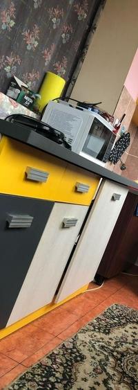 2 Camere Semidecomandat Centrala Proprie Drumul Gazarului - 4