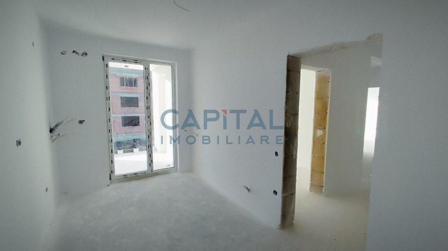 Comision 0%!!!Apartament decomandat, 84mp utili, la cheie, zona Pictor Brana!!!! - 12
