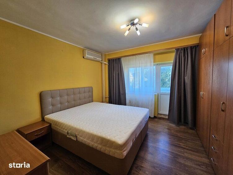 Apartament 2 camere Victoriei, la 3 minute de mers pana la metrou - 3