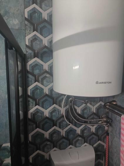 Apartament 2 camere Olimp - proprietar - 4