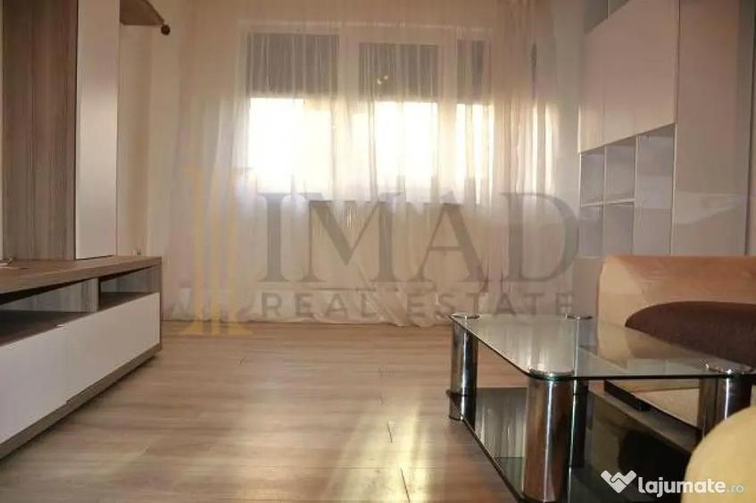 Micro 4, Parter cu gradina. apart 2 camere in Targoviste - - 8