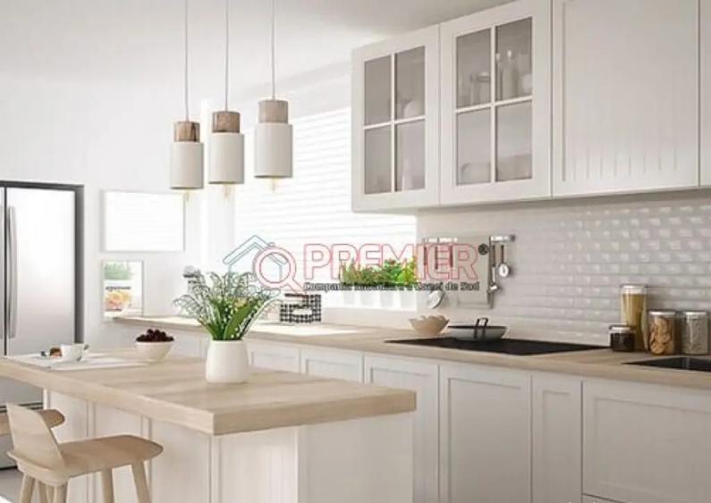 RATE LA DEZVOLTATOR - Metrou Aparatorii Patriei - - 2