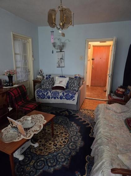 Apartament 2 Camere Astra - 2