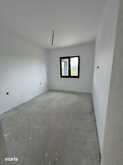 Vand casa Martine?ti ( Cartier Giulia) - 10