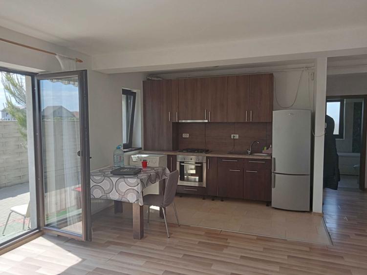 Apartament 2 cam-inchiriere-vanzare-Giroc-Timis-Proprietar-0 comision - 1