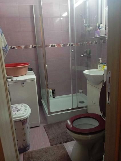 Drumul Taberei 34 stradal metrou Tudor Vladimirescu - 5