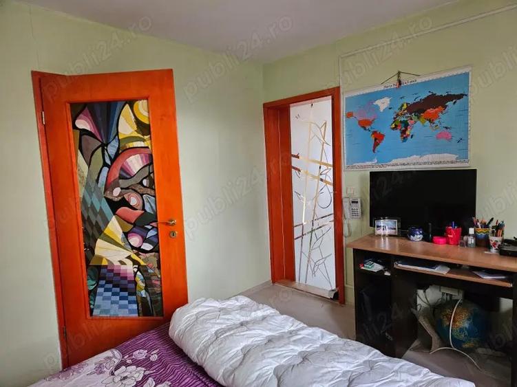 Casa de vis - refugiu in natura - 3