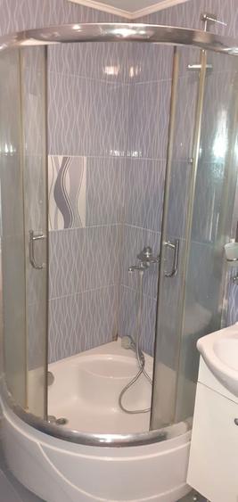 Inchiriez garsoniera Str Decebal - 3