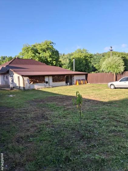 Casa de vanzare - 9
