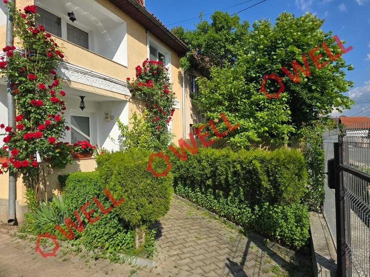 De vânzare casă familială în loc. Întorsura Buzăului, sat Floroaia! - 27