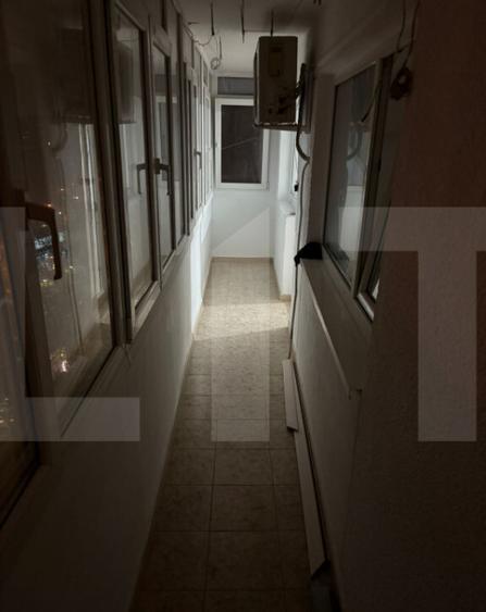 Apartament 3 camere de vanzare Drumul Taberei - 25