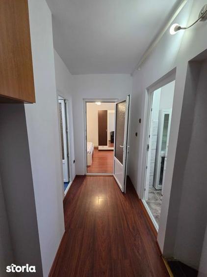 Apartament de inchiriat 1 Camera zona General! - 7