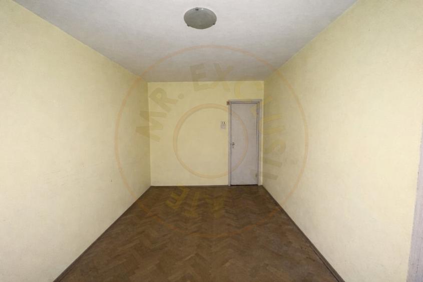 Apartament 2 camere Razboieni Piata - 2