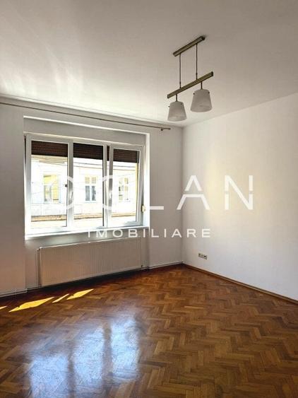 Spatiu pentru birouri zona centrala - 5