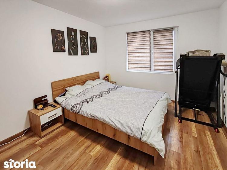 Vanzare Casa Parter Harman - 4