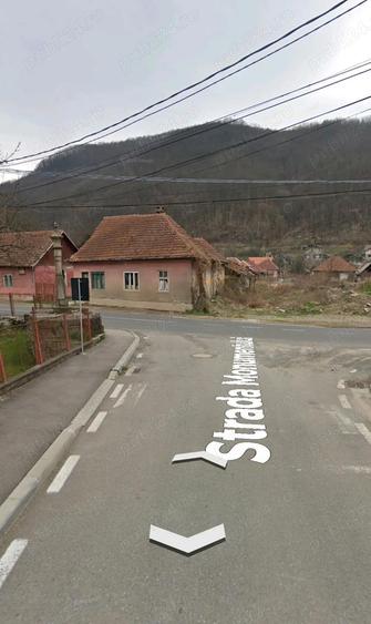 Vand 2 case si teren aferent - 8