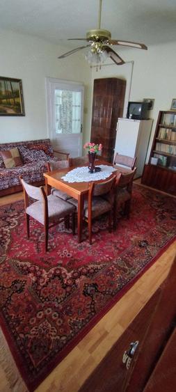 Casa de vanzare Ludu? - 6