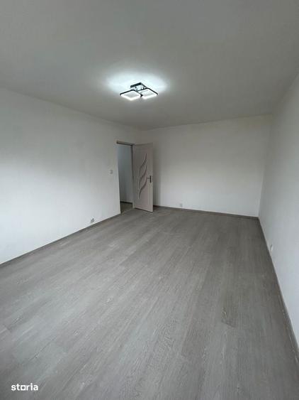 Apartament cu 2 camere în Nicolina