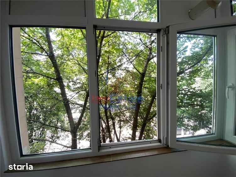 Apartament 2 camere - Podu de Fier - 12