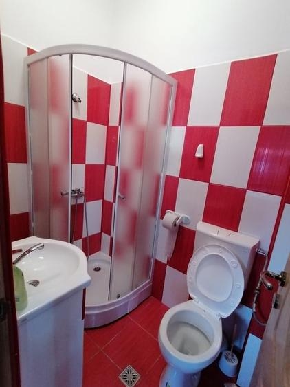 Apartament 3 camere mansarda - Ramnicu Valcea, Valcea - Cartier Ostroveni - 17