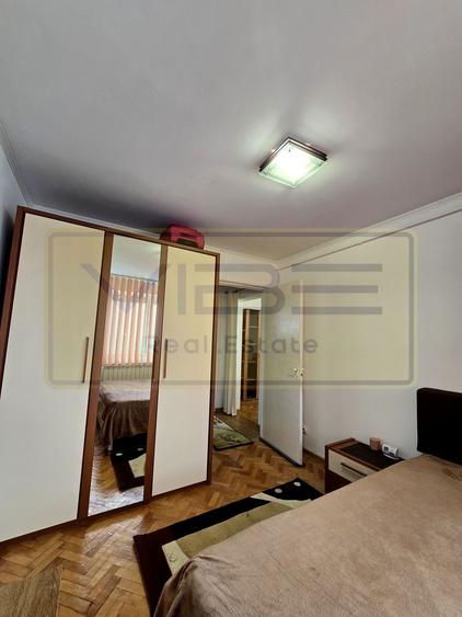 Tatarasi- Piata Chirila - 5 Min de Spitalul Sf.Maria - Neuro - 3