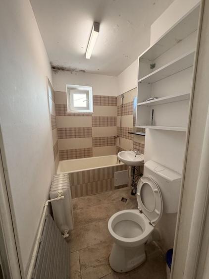 Apartament de 2 camere -Favorit - 9