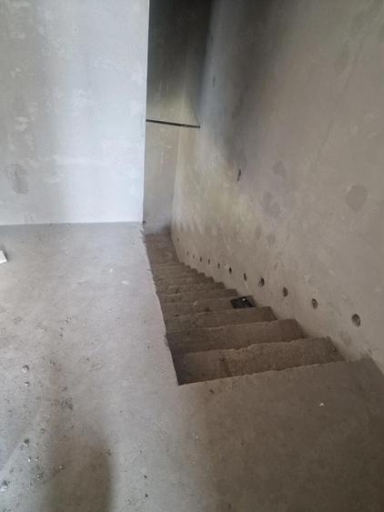 Duplex 4 camere - Bucovat - toate utilitatile - 5