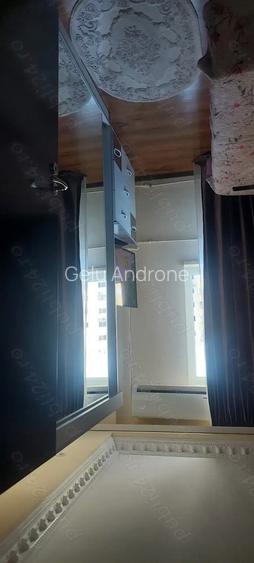 VAND Apartament... VAND Apartament...