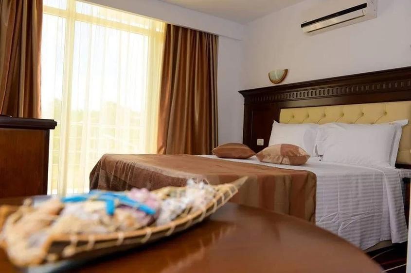 DE VANZARE | HOTEL 3 STELE | MAMAIA-SAT - 16