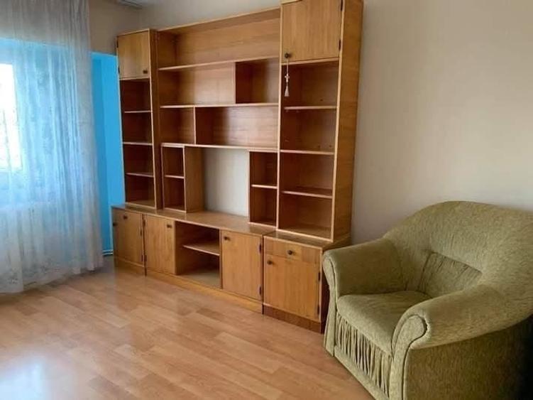 Apartament 4 camere Alfa: 100 mp utili, decomandat, centrala proprie - 5