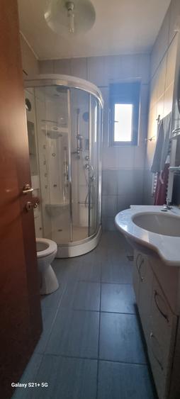 Drumul Taberei - Prelungirea  Ghencea - Ghidigeni - 2