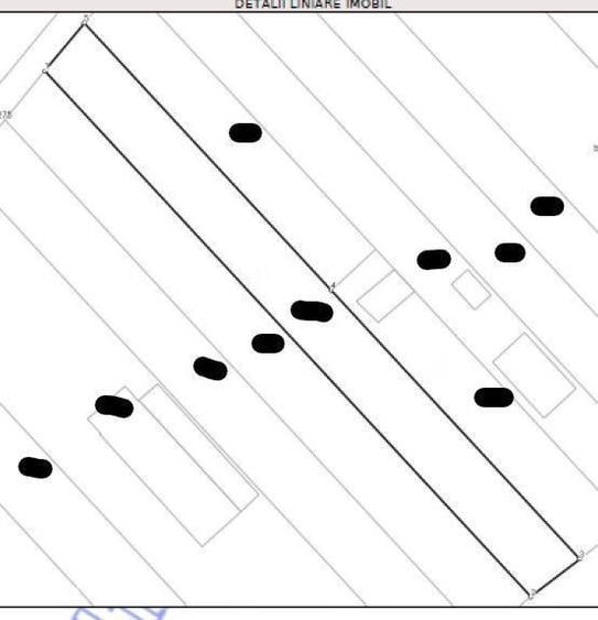Teren Ganeasa, cota parte 1/2 ; ID: R2928516 - 6
